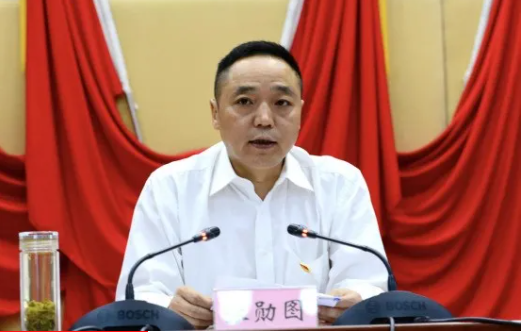 2021070516553007.png image.png