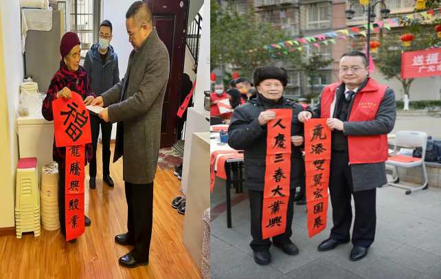 2022012715042306.png image.png