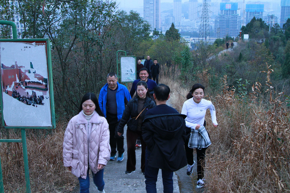 2022021817243804.png 图片2.png