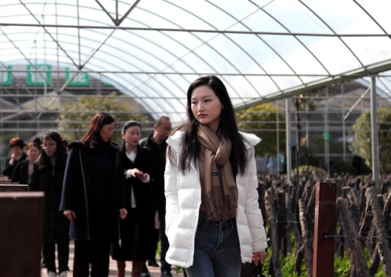 2022030720035808.png image.png