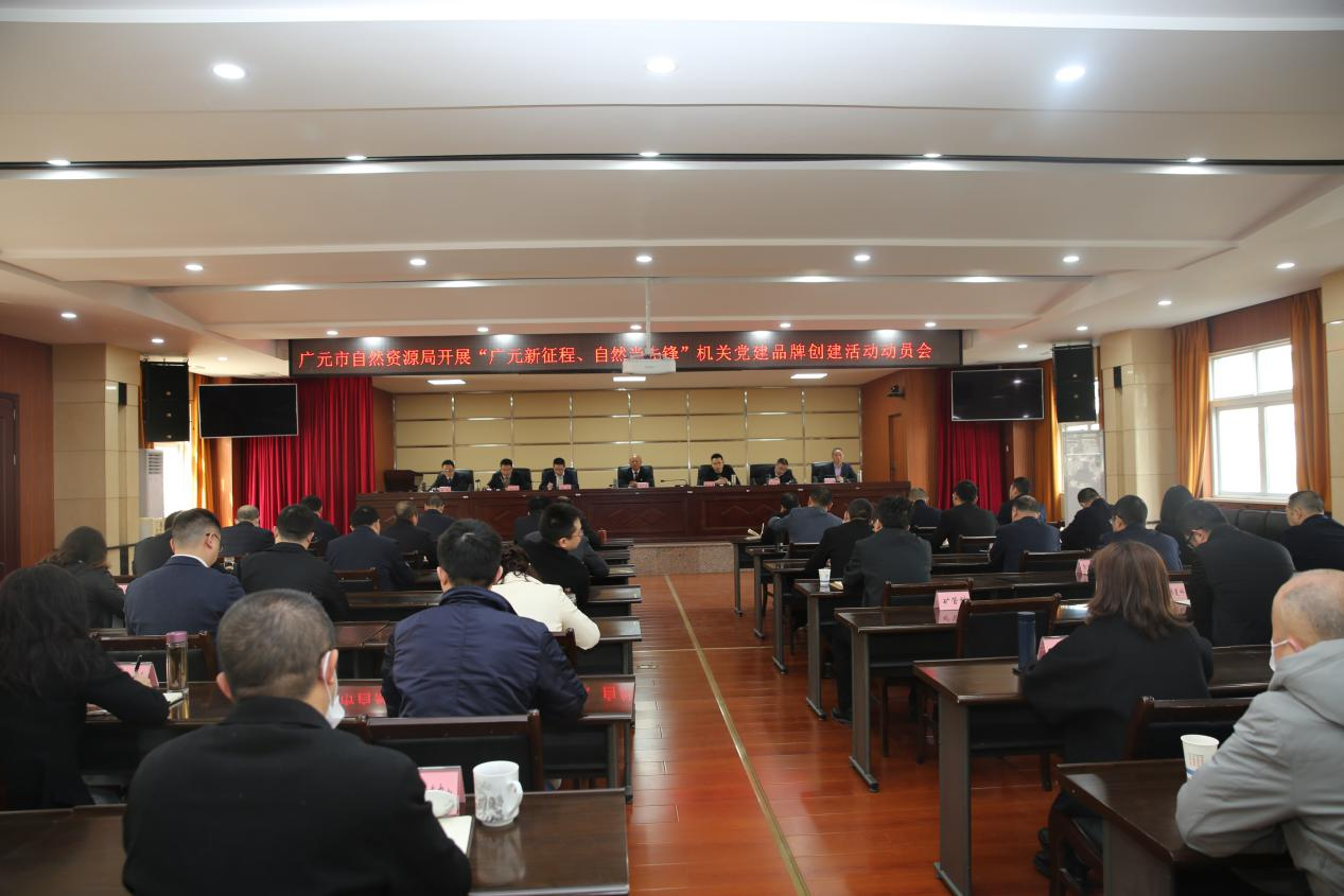 2022031416004300.png 图片1.png