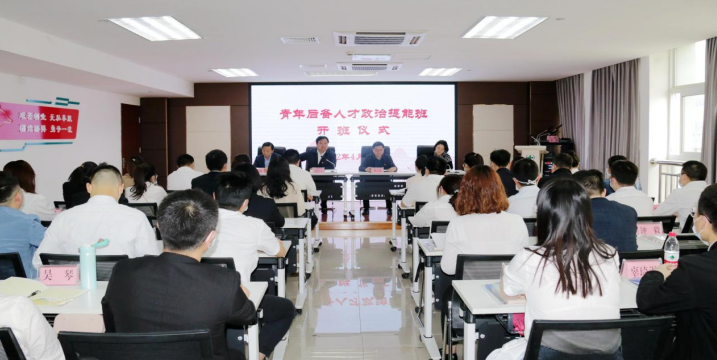 2022050516281600.png image.png