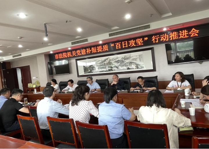 2022053020315107.png image.png