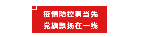 2022101320494500.png image.png