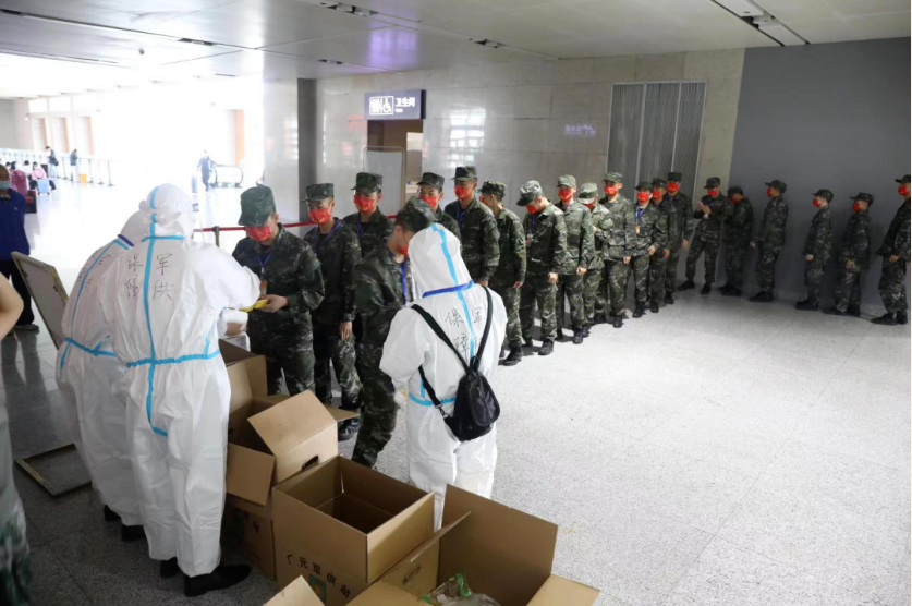 2022101517093509.png image.png