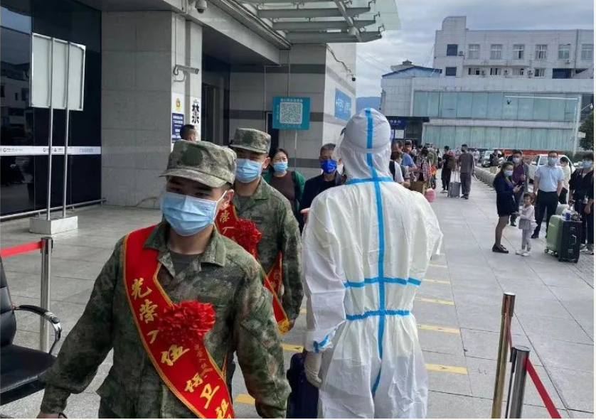 2022101517095406.png image.png