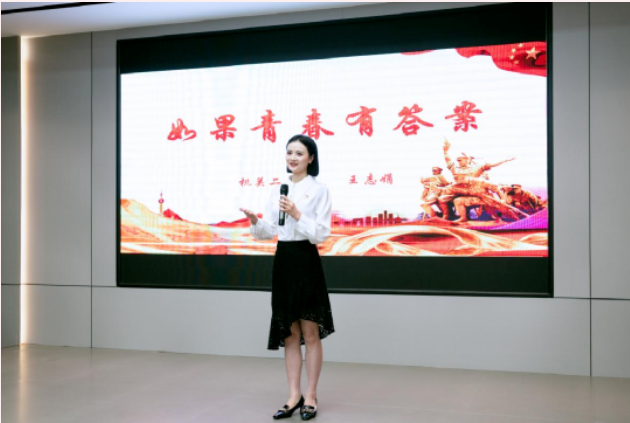 2023042120214000.png image.png