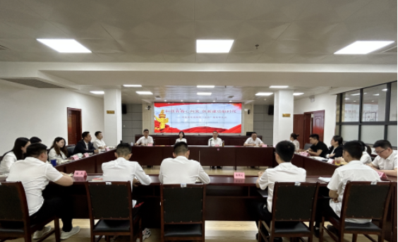 2023050621102808.png image.png