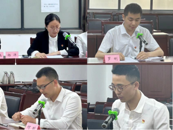 2023050621104602.png image.png