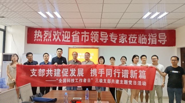 2023060114354101.png image.png