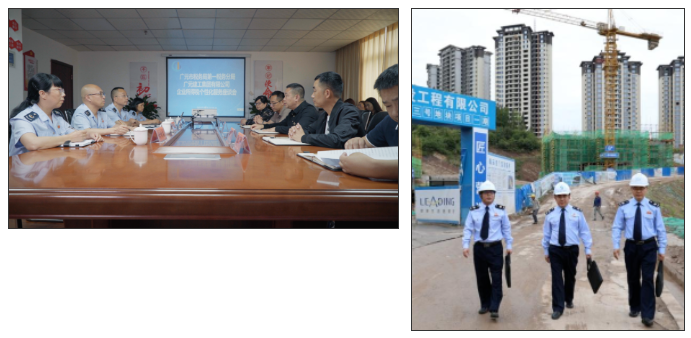 2023060114411000.png image.png