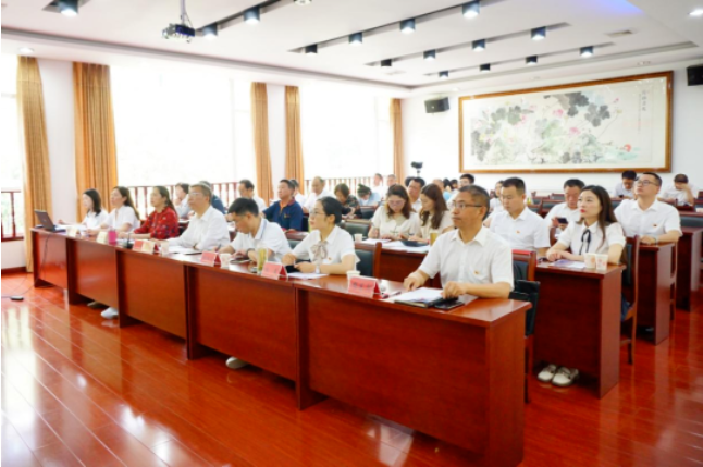 2023061518060309.png image.png