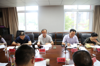 2023062619304500.png image.png