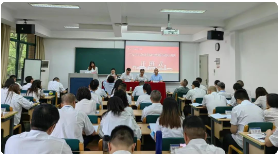 2023070318454200.png image.png