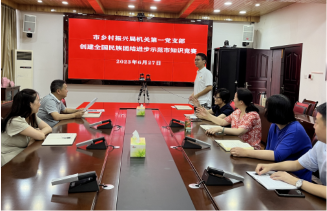 2023070318484007.png image.png