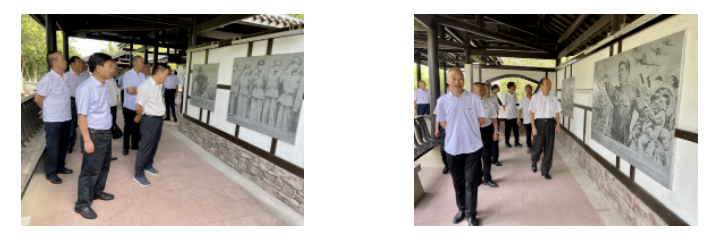 2023070320452103.png image.png