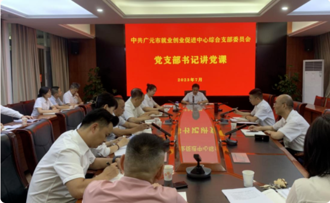 2023070719042206.png image.png