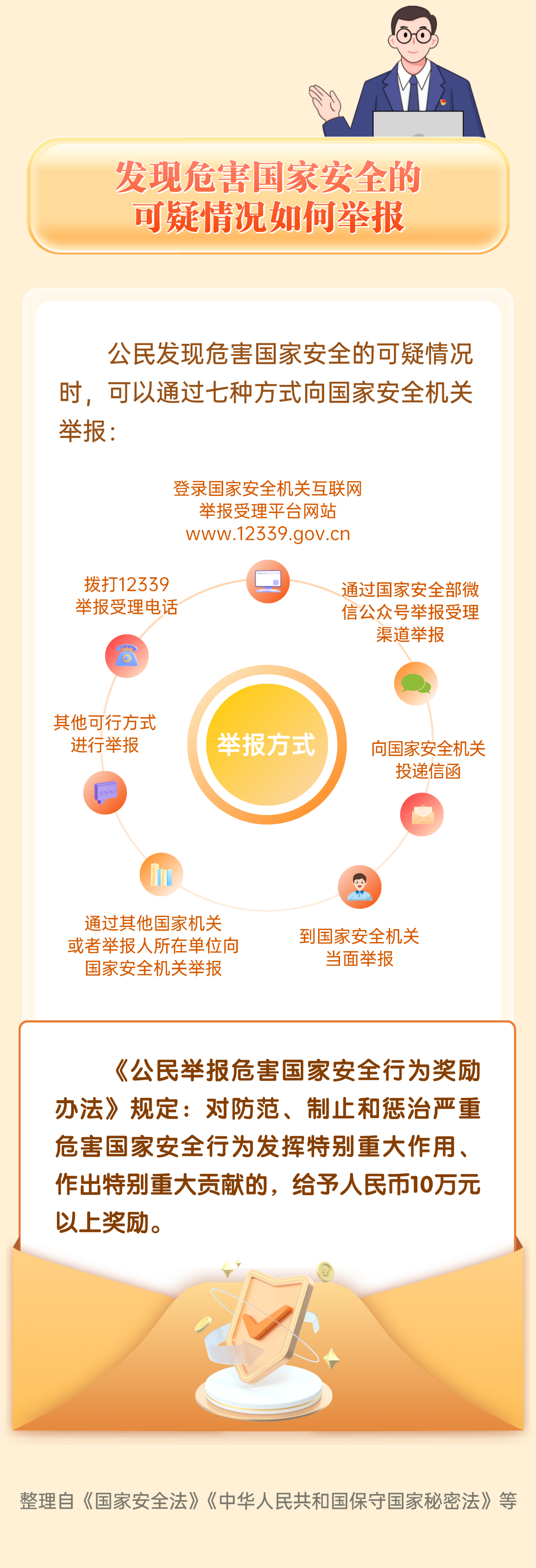 微信图片_2025-04-29_151722_718.png