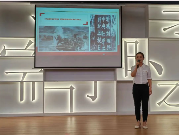 2025070418160304.png image.png