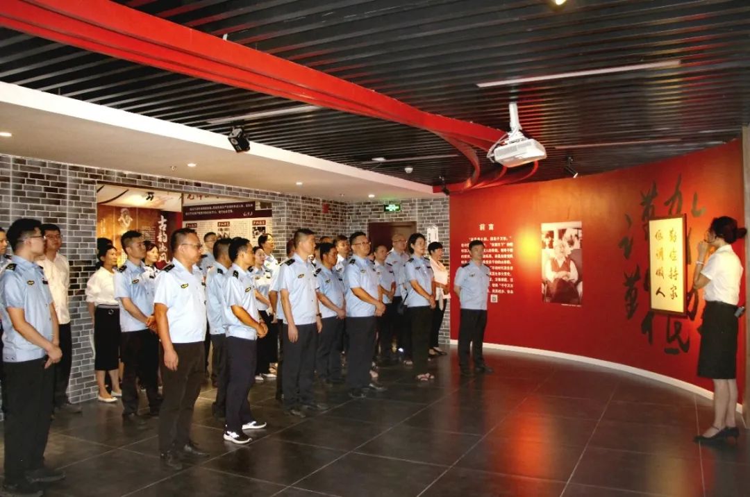 2025072615522708.jpg 640 (1).jpg