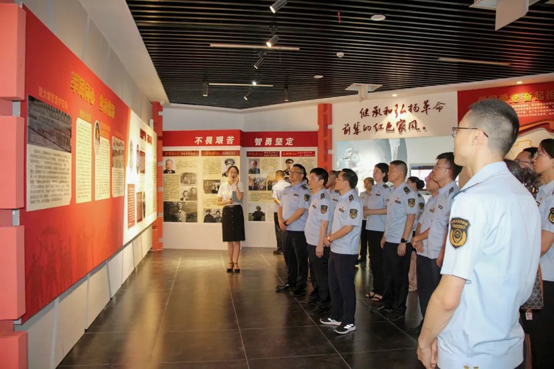 2025072615525207.jpg 640 (2).jpg