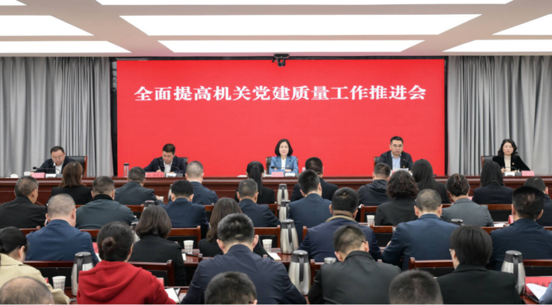 2025102014580006.png 微信图片_2025-10-20_145559_447.png