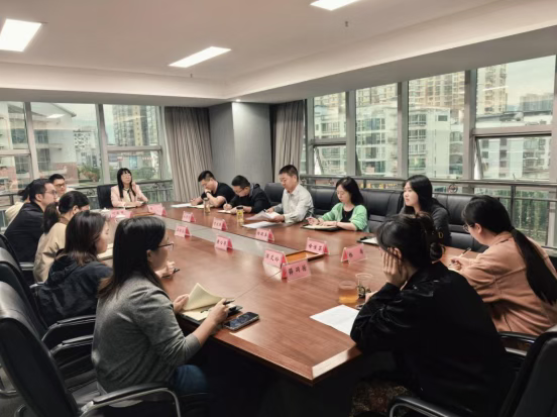 2025102112402809.png image.png