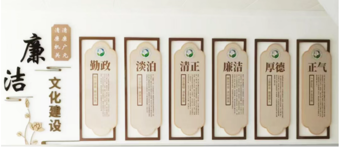 2025112009002207.png ScreenShot_2025-11-20_085951_944.png