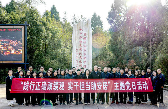 2025120715190509.png ScreenShot_2025-12-07_151531_109.png