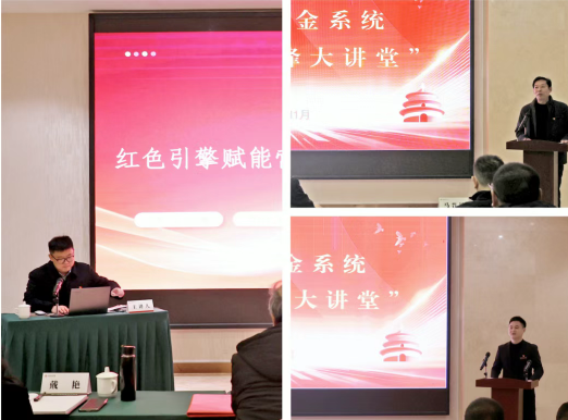 2025120715202505.png ScreenShot_2025-12-07_152015_716.png