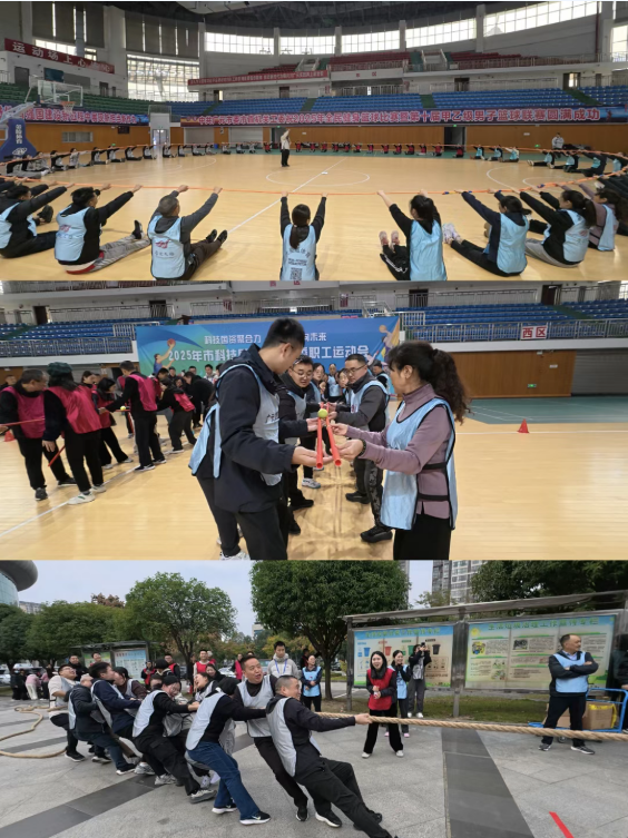 2025121010294400.png ScreenShot_2025-12-10_102605_013.png